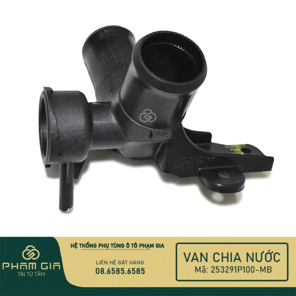 VAN CHIA NUOC 253291P100-MB