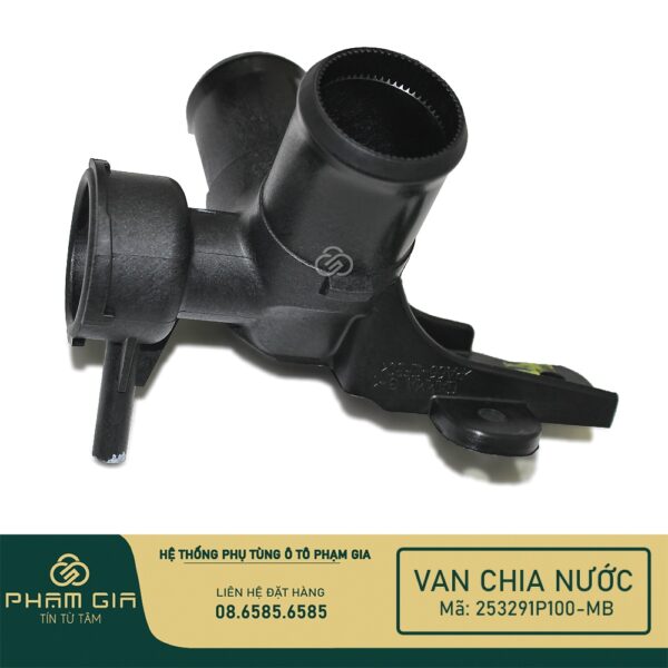 VAN CHIA NUOC 253291P100-MB