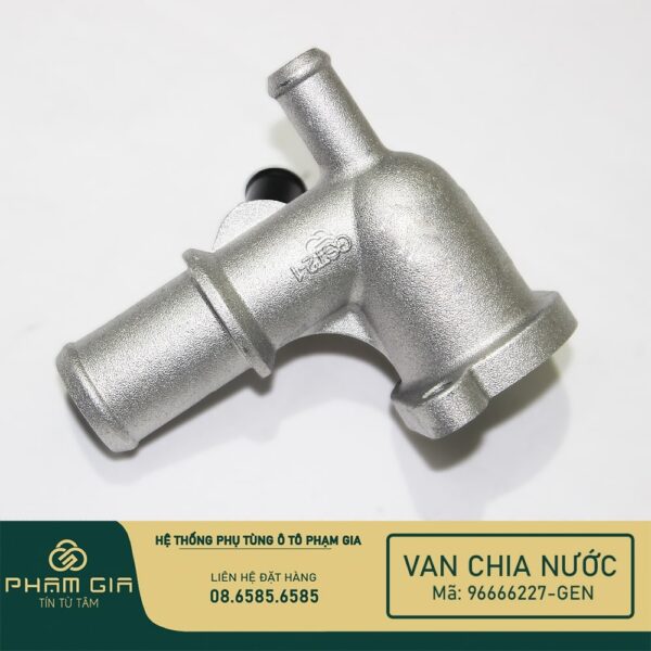 VAN CHIA NUOC 3 CHAC 96666227-GEN