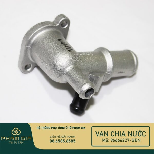 VAN CHIA NUOC 3 CHAC 96666227-GEN