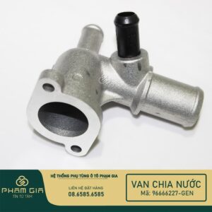 VAN CHIA NUOC 3 CHAC 96666227-GEN
