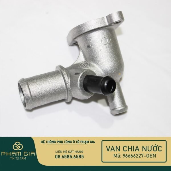 VAN CHIA NUOC 3 CHAC 96666227-GEN