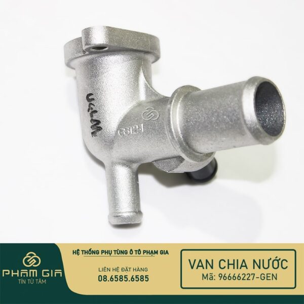 VAN CHIA NUOC 3 CHAC 96666227-GEN