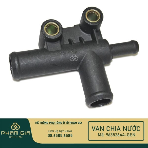 VAN CHIA NUOC NHUA 96352644-GEN