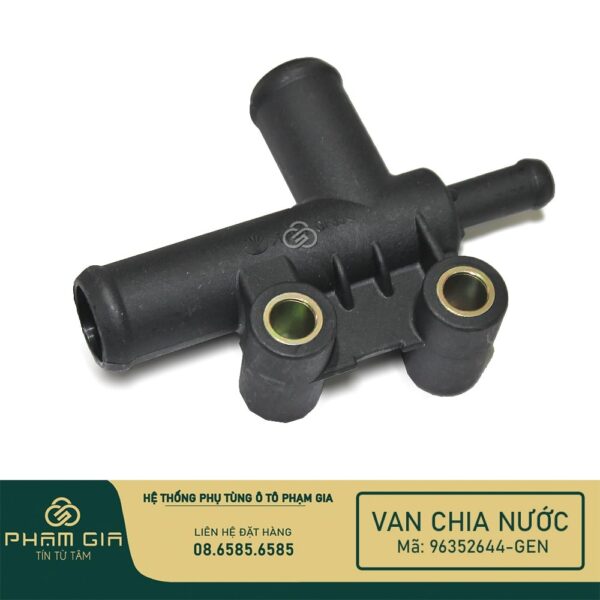 VAN CHIA NUOC NHUA 96352644-GEN