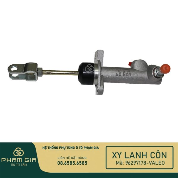 XI LANH CON TREN 96297178-VALEO