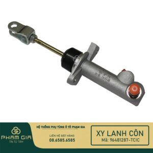 XI LANH CON TREN 96481287-TCIC