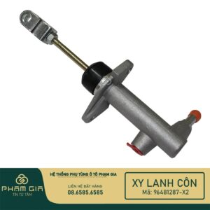 XI LANH CON TREN 96481287-X2