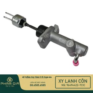 XI LANH CON TREN 96494422-TCIC