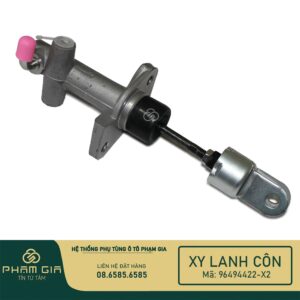 XI LANH CON TREN 96494422-X2