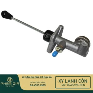 XI LANH CON TREN 96625628-GEN