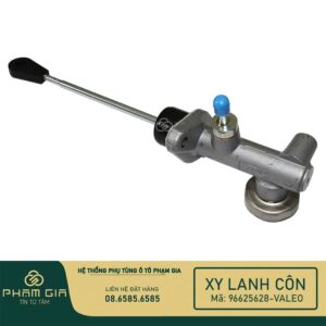 XI LANH CON TREN 96625628-VALEO