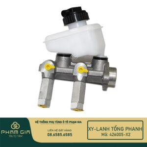 XI LANH TONG PHANH 426005-X2