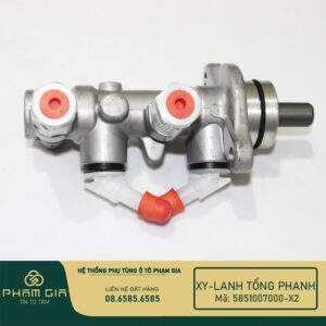 XI LANH TONG PHANH 5851007000-X2