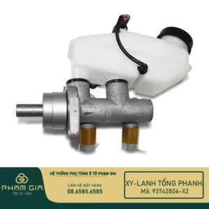 XI LANH TONG PHANH 93742806-X2