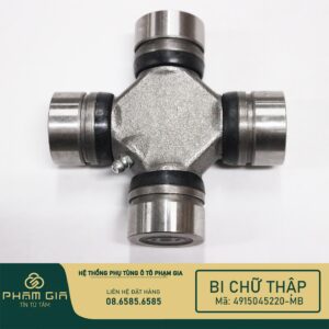 BI CHU THAP CAC DANG 4915045220-MB