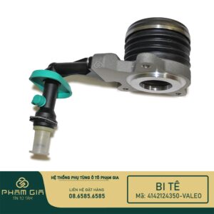 BI TE 4142124350-VALEO