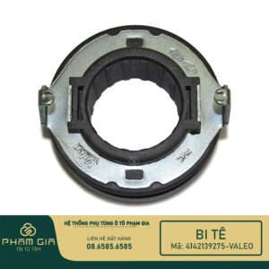 BI TE 4142139275-VALEO