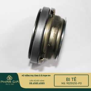 BI TE 90251210-PO