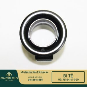 BI TE 96564141-OEM