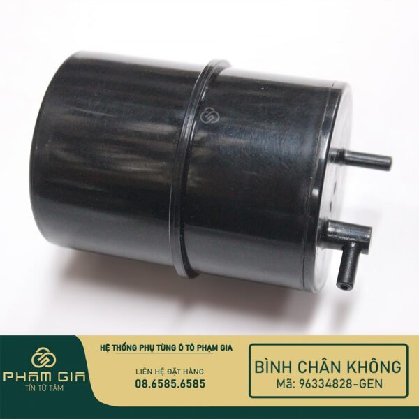 BINH CHAN KHONG 96334828-GEN