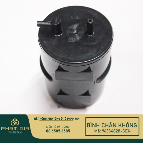 BINH CHAN KHONG 96334828-GEN