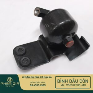BINH DAU CON 415534F005-MB