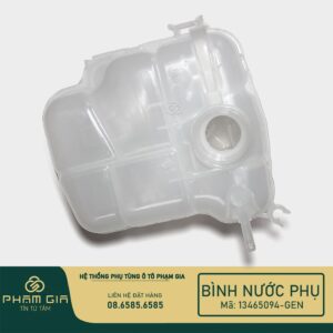 BINH NUOC PHU 13465094-GEN