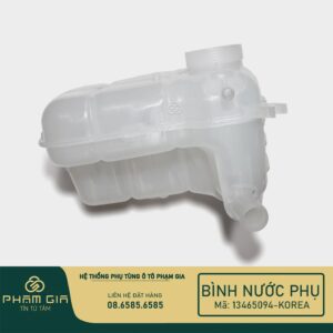 BINH NUOC PHU 13465094-KR