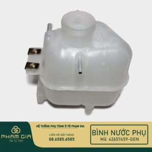 BINH NUOC PHU 42657459-GEN