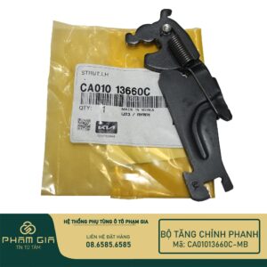 BO TANG CHINH PHANH CA01013660C-MB