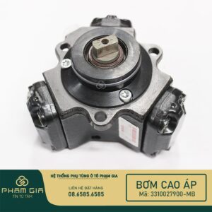 BOM CAO AP 3310027900-MB
