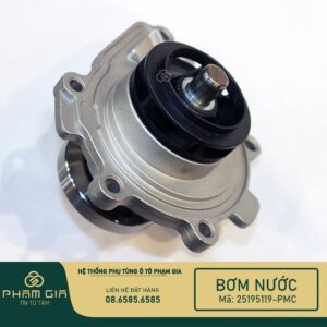 BOM NUOC 25195119-PMC