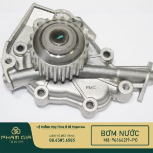 BOM NUOC 96666219-PO