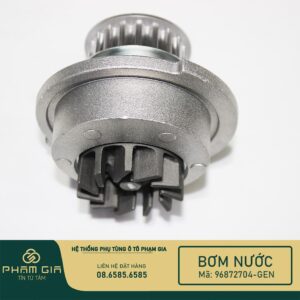 BOM NUOC 96872704-GEN