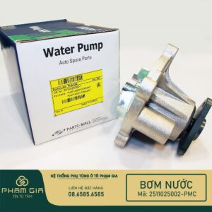 BOM NUOC MAY XANG 2511025002-PMC