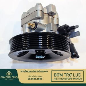BOM TRO LUC 571002G000-MANDO