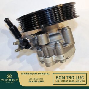 BOM TRO LUC 571003R000-MANDO