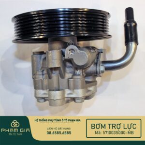 BOM TRO LUC 571003S000-MB