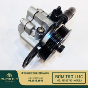 BOM TRO LUC 96565763-KR