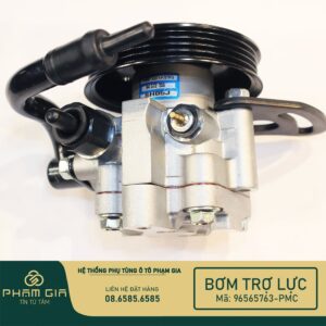 BOM TRO LUC 96565763-PMC