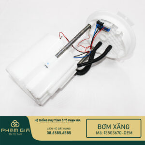 BOM XANG 13503670-OEM