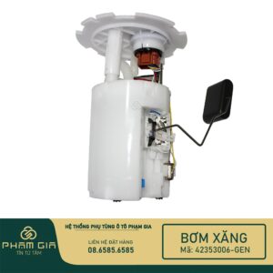BOM XANG 42353006-GEN