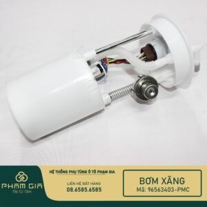 BOM XANG 96563403-PMC