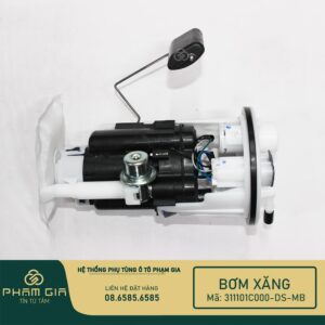 BOM XANG CA CUM 311101C000-DS-MB