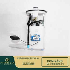 BOM XANG CA CUM 311101D000-P0