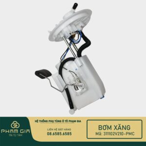 BOM XANG CA CUM 311102V210-PMC