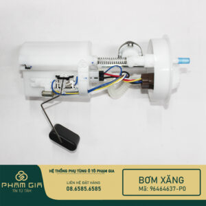 BOM XANG CA CUM 96464637-P0