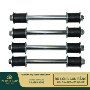 BU LONG CAN BANG 0K63K34157AK-KR