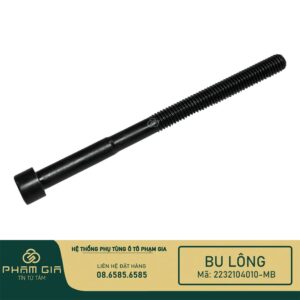 BU LONG MAT MAY 2232104010-MB